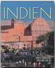 Indien