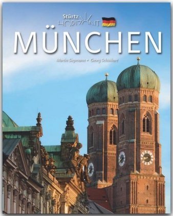 München