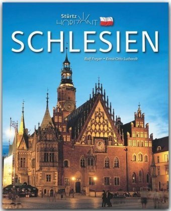 Schlesien