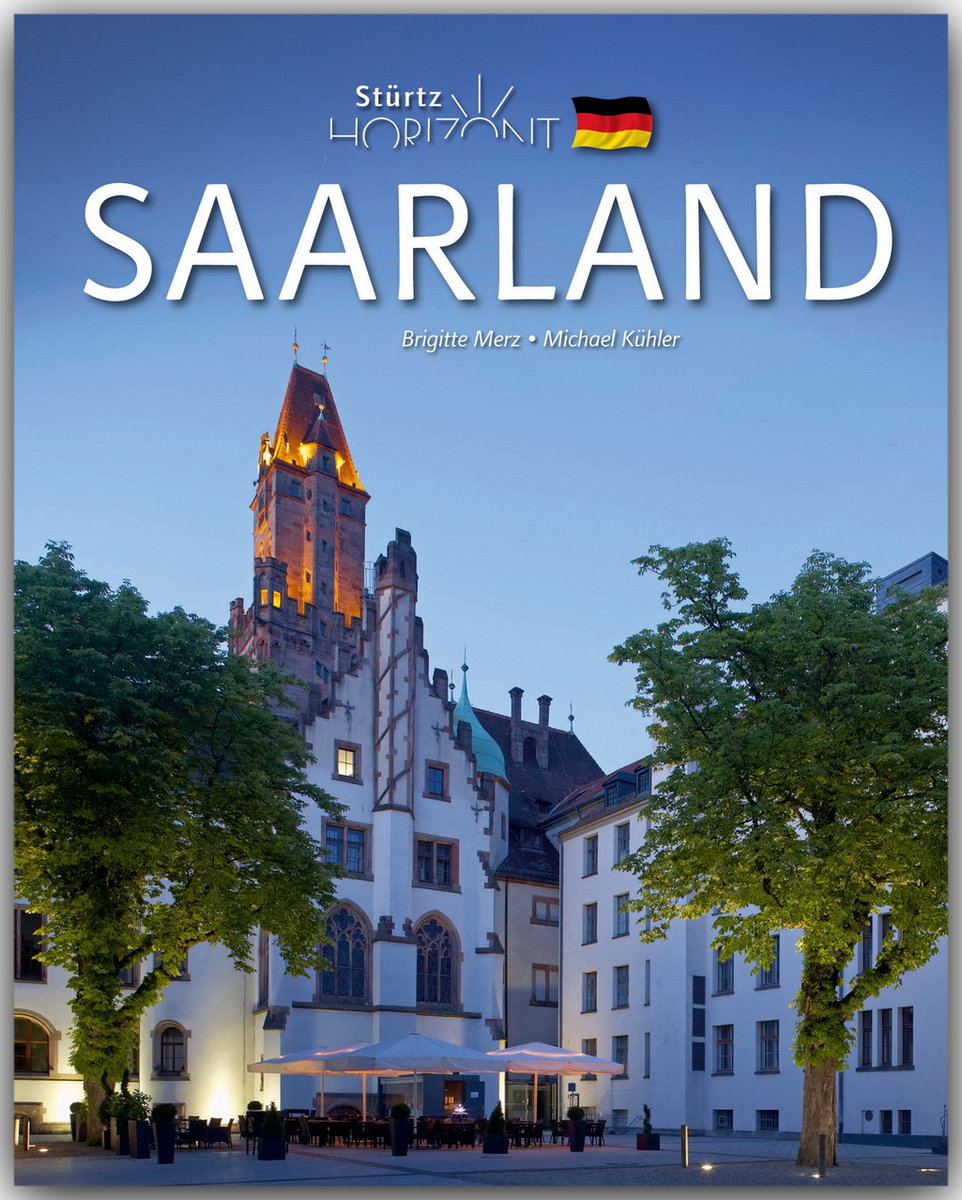 Saarland