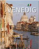 Horizont Venedig