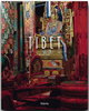 Premium Tibet