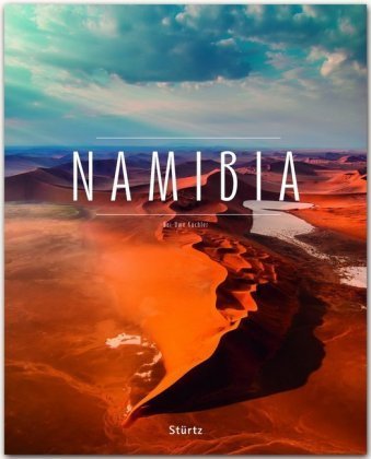 NAMIBIA