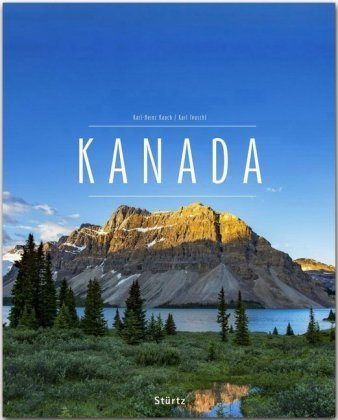 Kanada