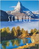 Schweiz