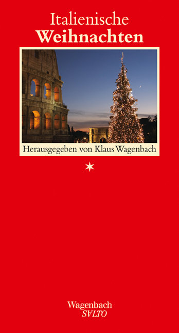 Italienische Weihnachten