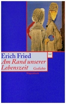 Am Rand unserer Lebenszeit