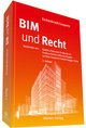 BIM und Recht