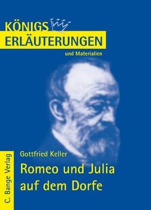 Romeo und Julia auf dem Dorfe