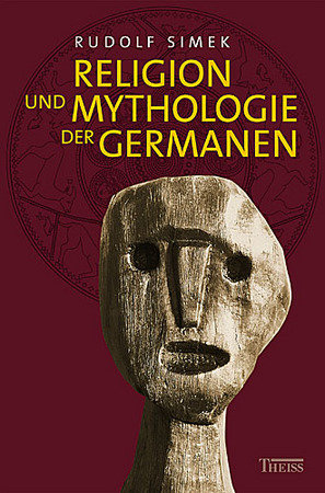 Religion und Mythologie der Germanen