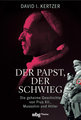 Der Papst, der schwieg