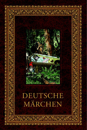 Deutsche Märchen