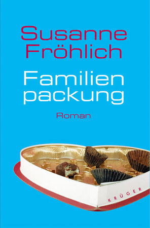 Familienpackung