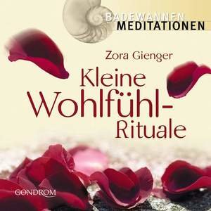 Kleine Wohlfühl-Rituale