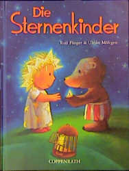 Die Sternenkinder