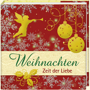 Weihnachten