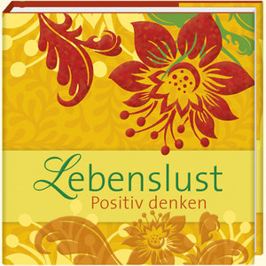 Lebenslust