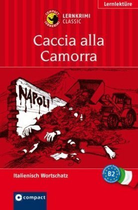 Caccia alla Camorra