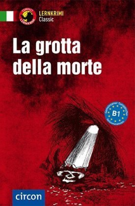 La grotta della morte