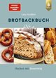 Brotbackbuch Nr. 4