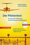 Der Pilotentest