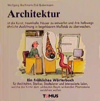 Architektur