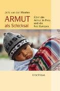 Armut als Schicksal