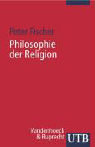 Philosophie der Religion