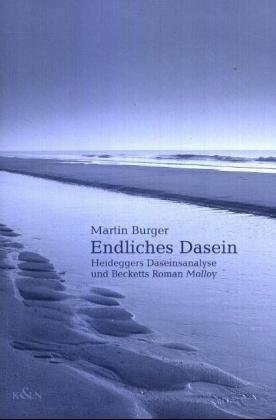 Endliches Dasein