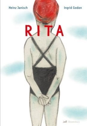 Rita