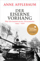 Der Eiserne Vorhang