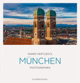 München