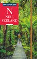 Baedeker Reiseführer Neuseeland