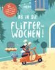 Lonely Planet Ab in die Flitterwochen!