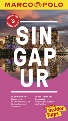 Singapur