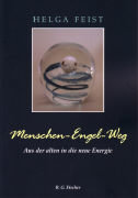 Menschen - Engel - Weg