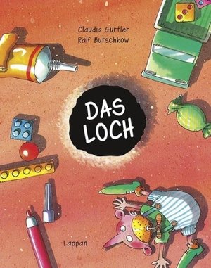 Das Loch