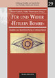 Für und Wider ¿Hitlers Bombe¿