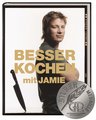 Oliver. Besser Kochen mit Jamie Oliver