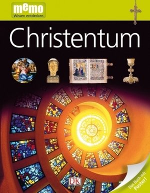 Christentum