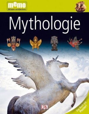 Mythologie