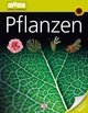 Pflanzen