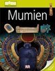 Mumien