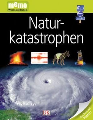 Naturkatastrophen