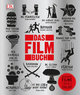 Das Film-Buch