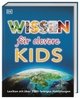 Wissen für clevere Kids