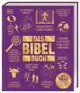 Das Bibel-Buch