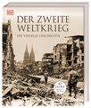 Der Zweite Weltkrieg