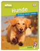 memo Wissen entdecken - Hunde