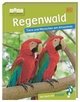 memo Wissen entdecken. Regenwald